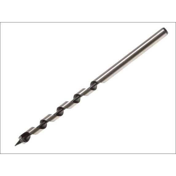 DEWALT - Wood Auger Drill Bit 6 x 200mm