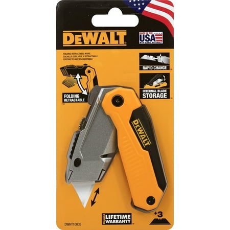 DEWALT