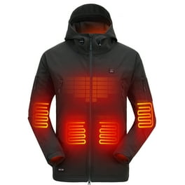 The North Face Toro Peak NF0A7V3JJK3 Men's Black 3-in-1 The North Face Toro Peak NF0A7V3JJK3 Men's Black 3-in-1