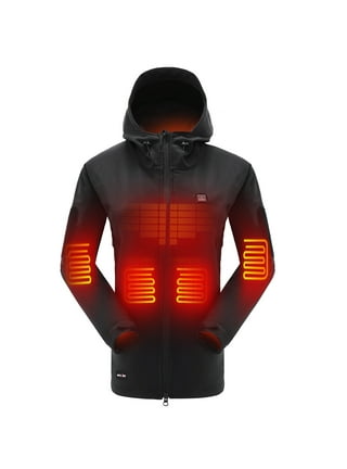 ジャケット・アウター SpadaFCRB 21aw TOUR WARM UP JACKET XL