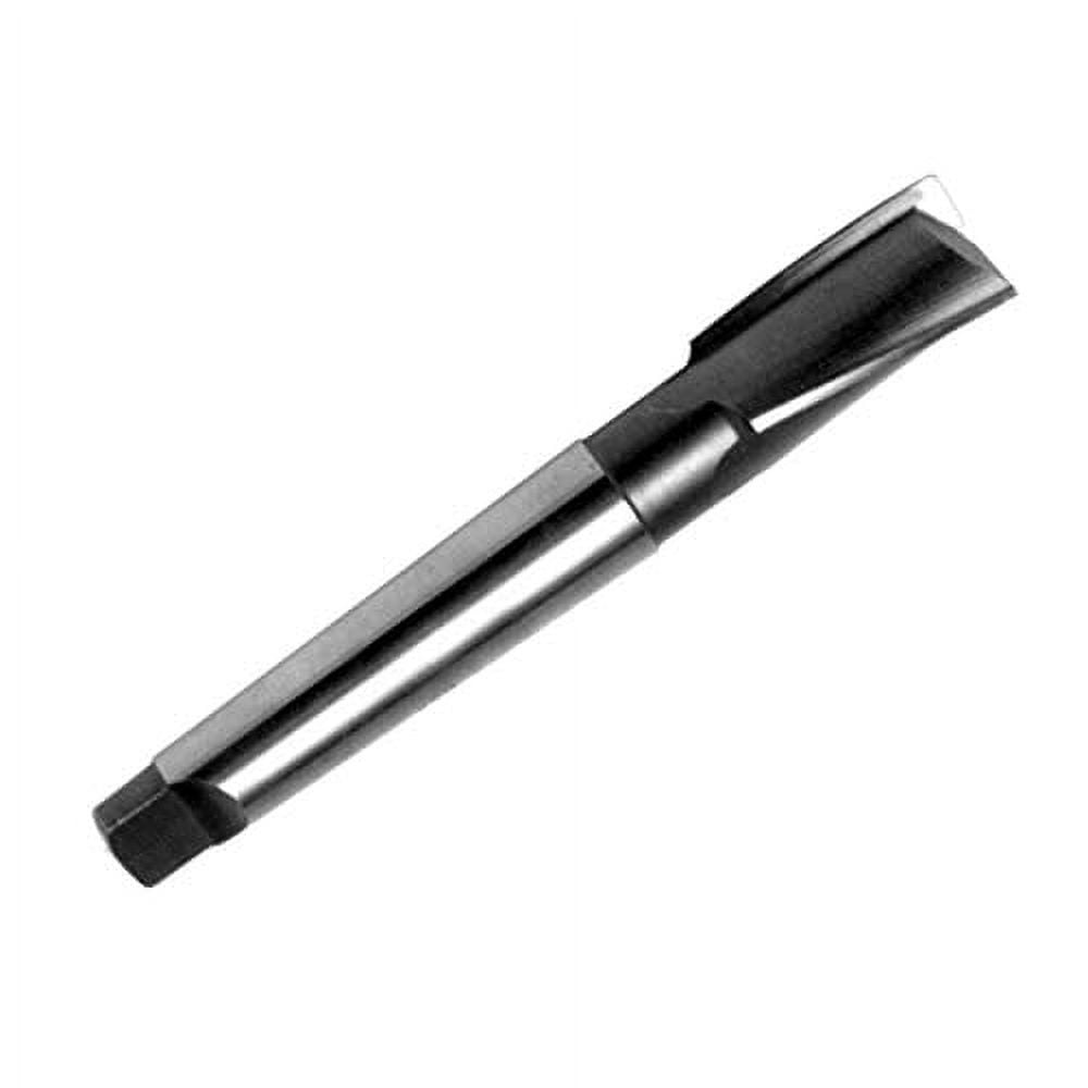 dewcbr-series-qualtech-high-speed-steel-counterbore-1-morse-taper