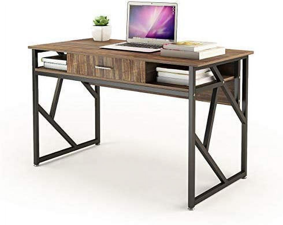 Dewel desk cheap