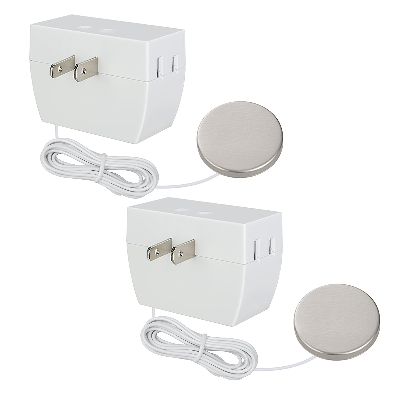 https://i5.walmartimages.com/seo/DEWENWILS-2-Pack-Lamp-Dimmer-Switch-Touch-Pad-Control-Dimmer-with-3-Levels-of-Dimming-White_7694faff-e39e-476e-b48b-52418e2f2519.ba6e4f3a3209cc41f28546b143e9077c.jpeg