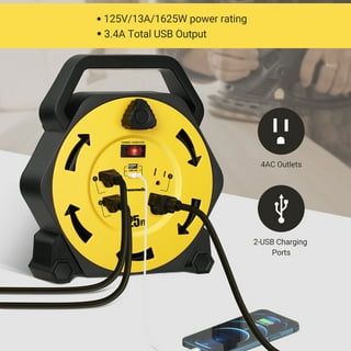 https://i5.walmartimages.com/seo/DEWENWILS-25FT-Cord-Reels-with-2-USB-Ports-Retractable-Extension-Cord-Reel-SJTW-16-3-Cable_82ad7095-f92c-4100-9b0f-7d39165db1db.b4dcc47f4550362be313da084aef1f40.jpeg?odnHeight=320&odnWidth=320&odnBg=FFFFFF