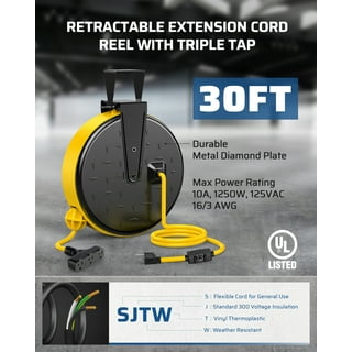 All Extension Cords in Extension Cords 