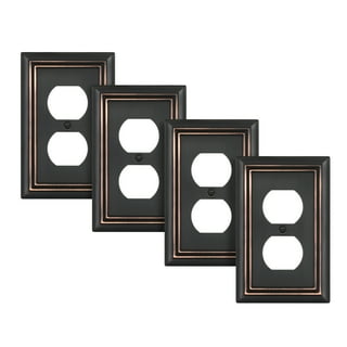 Walmart wall cheap plates