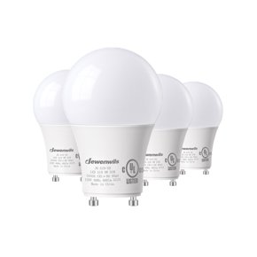 Led 800 Lumens