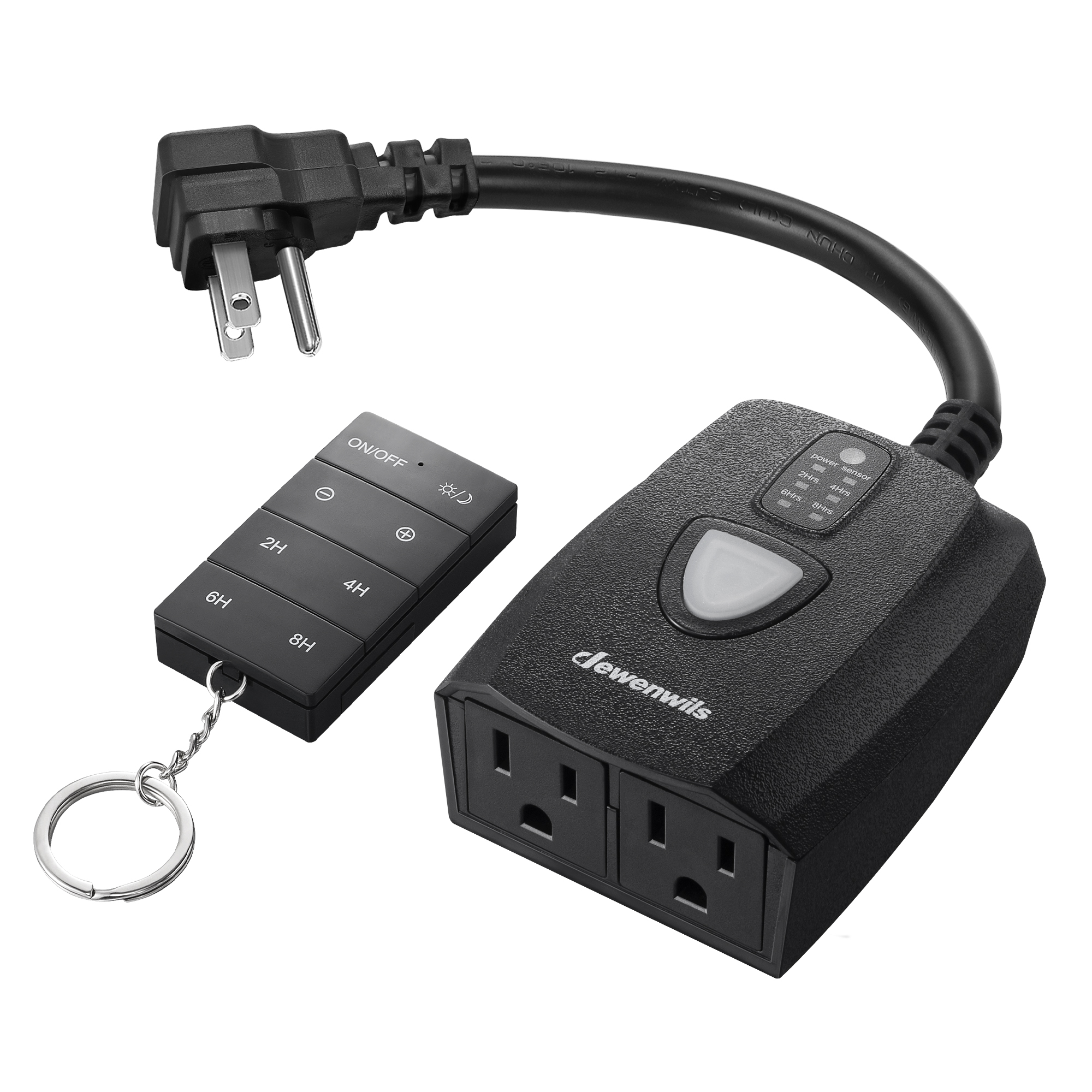 WCX Photoelectric Safety Light Curtain Sensors G4004J Optical