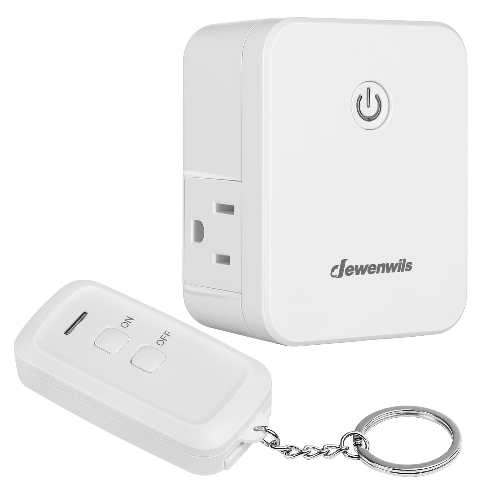 https://i5.walmartimages.com/seo/DEWENWILS-Indoor-Remote-Control-Outlet-Wireless-Remote-Light-Switch-with-2-Side-Outlets-No-Interference-Remote-Outlet-Switch-100ft-RF-Range-White_37652ccd-c6c5-4eb7-9205-80e11e6ad597.acf4fde235d4cf96a8bf334504f63eca.jpeg