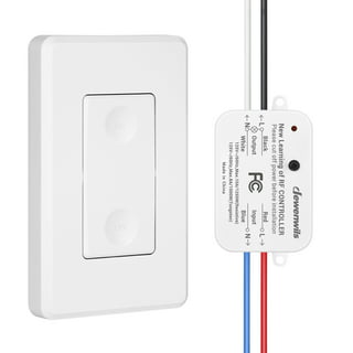 https://i5.walmartimages.com/seo/DEWENWILS-Indoor-Wireless-Light-Switch-Remote-Control-Wall-Light-Switch-and-Receiver-Kit-No-in-Wall-Wiring-Required-White_8537093d-fca7-474d-b62a-20672f6abc2e.7f6035051f1f6c2d1b2b58fda38e43b5.jpeg?odnHeight=320&odnWidth=320&odnBg=FFFFFF