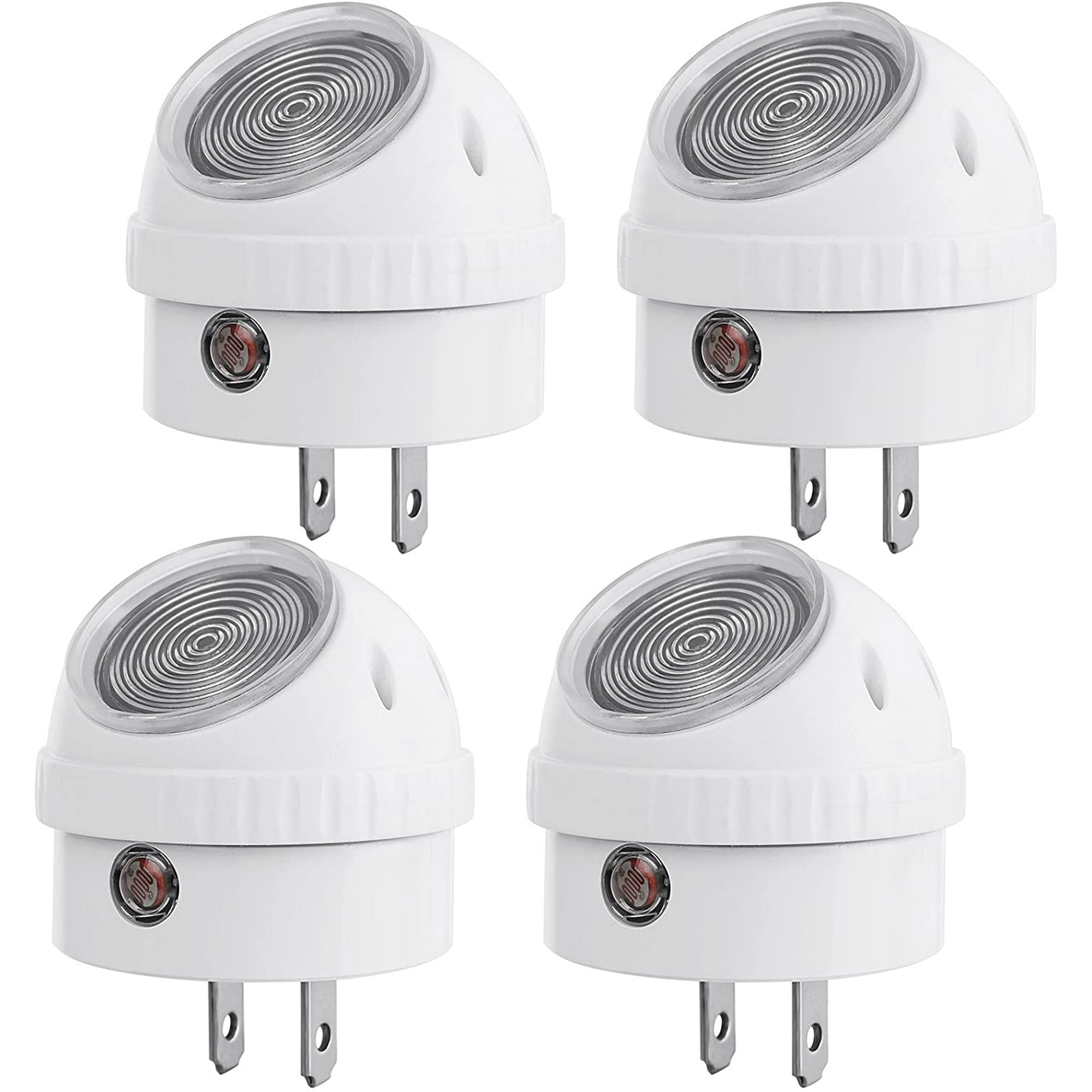 https://i5.walmartimages.com/seo/DEWENWILS-LED-Night-Light-Plug-in-Nightlight-Dusk-to-Dawn-Auto-On-and-Off-360-Rotating-Shade-Nightlights-Warm-White-4-Pack_1bc12e74-6cc6-4309-9408-5a9566d81363.3376ac9cead4f15f98c6a386ebfc3648.jpeg