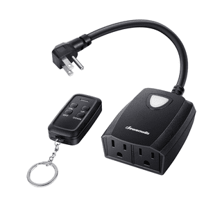 https://i5.walmartimages.com/seo/DEWENWILS-Outdoor-Dimmer-Switch-for-String-Lights-100FT-Remote-Range-Plug-in-Dimmer-Switch-for-Holiday-Light-Waterproof-Black_e12c87b5-77e0-4127-9e0a-b06de0401bd7.f6b75f5dc6f0f8dc43f95d66a6c17eca.png?odnHeight=320&odnWidth=320&odnBg=FFFFFF
