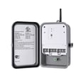 thumbnail image 1 of DEWENWILS Pool Pump Timer, 40A 2HP Heavy Duty  Wi-Fi Outdoor Smart Switch, Works with Smart Home Assistants, for Water Heater & Pool Equipment, UL Listed, 1 of 7