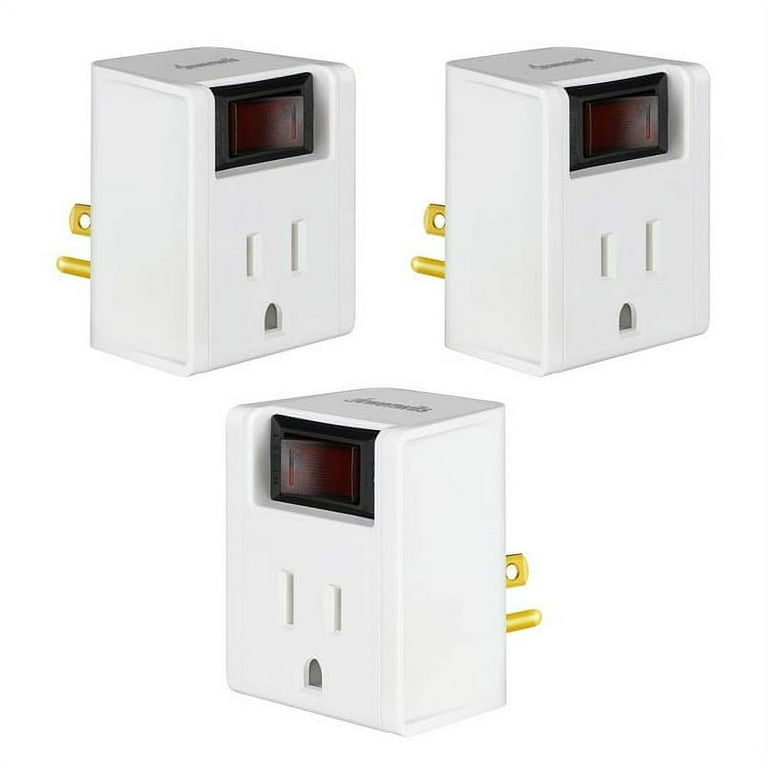 https://i5.walmartimages.com/seo/DEWENWILS-Outlet-Wall-Adapter-with-On-Off-Switch-3-Prong-Electrical-Plug-Outlet-Switch-280J-Surge-Protector-White-3Pack_dab27d22-cb1b-451b-a5ee-0b1218c48196.97bb451c2492410dd641c0654fb64eba.jpeg?odnHeight=768&odnWidth=768&odnBg=FFFFFF