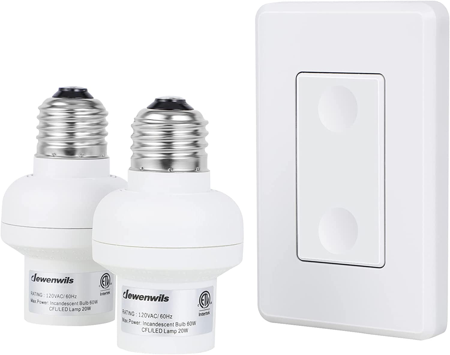 https://i5.walmartimages.com/seo/DEWENWILS-Remote-Control-Light-Bulb-Socket-E26-E27-Base-Wireless-Switch-Pull-Chain-Fixture-No-Wiring-ETL-Listed-1-Wall-Mounted-Switch-2-Socket_34094252-dd9b-459e-9a14-21de991af5c2.56b7f646672ef8b972592a0f563cfbd8.jpeg