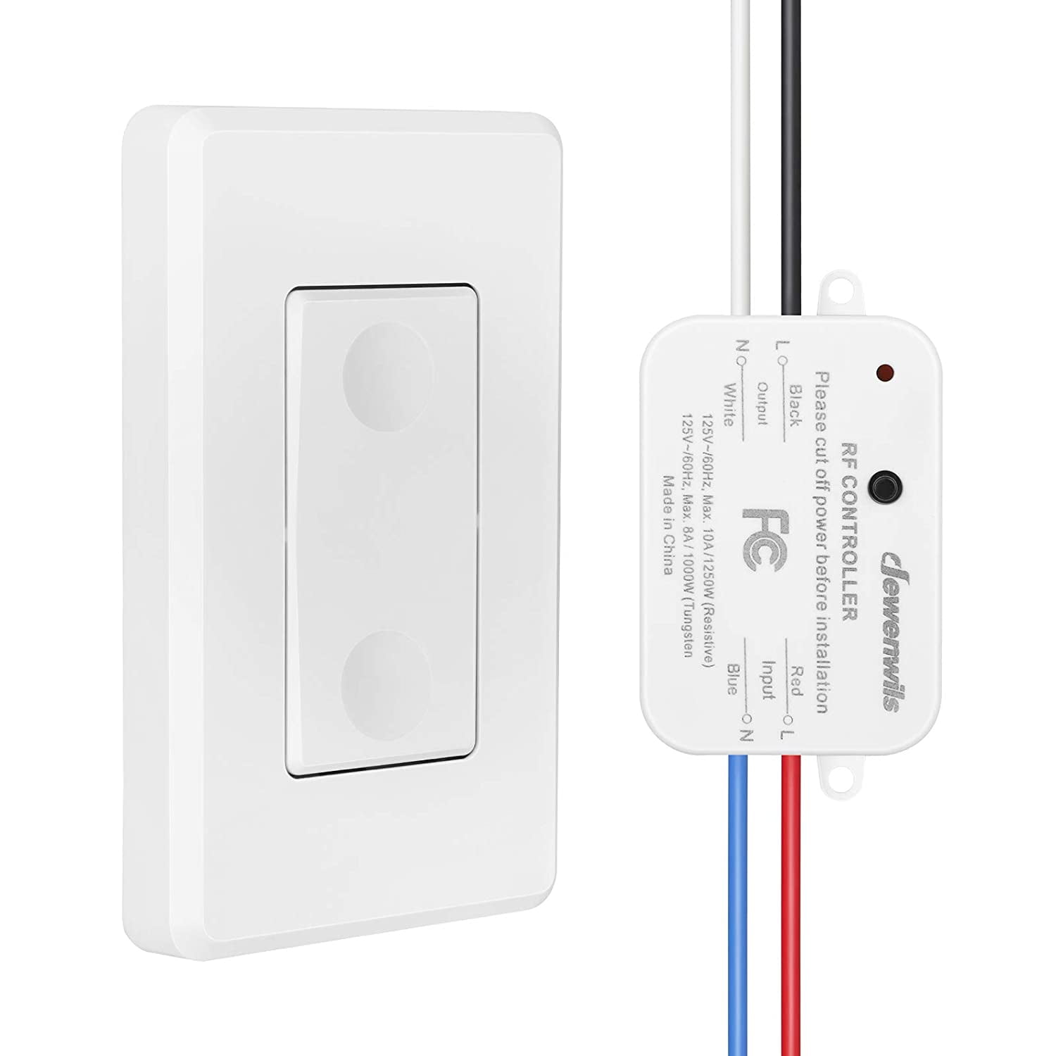 https://i5.walmartimages.com/seo/DEWENWILS-Wireless-Light-Switch-and-Receiver-Kit-Remote-Control-Wall-Switch-100-Ft-RF-Range_4b292496-a5f6-4059-9d02-c75725be1a9e.9282cc669ad704d44b49bb3dd6d8f98c.jpeg