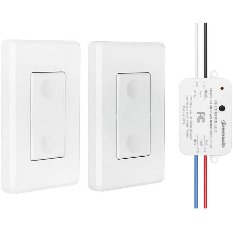https://i5.walmartimages.com/seo/DEWENWILS-Wireless-Light-Switch-and-Receiver-Kit-Remote-Control-Wall-Switch_55964dc3-bc5e-4427-9a43-b5bfa28df1d9.268edf9f6357e2acf9e763d6a3847321.jpeg?odnHeight=768&odnWidth=768&odnBg=FFFFFF