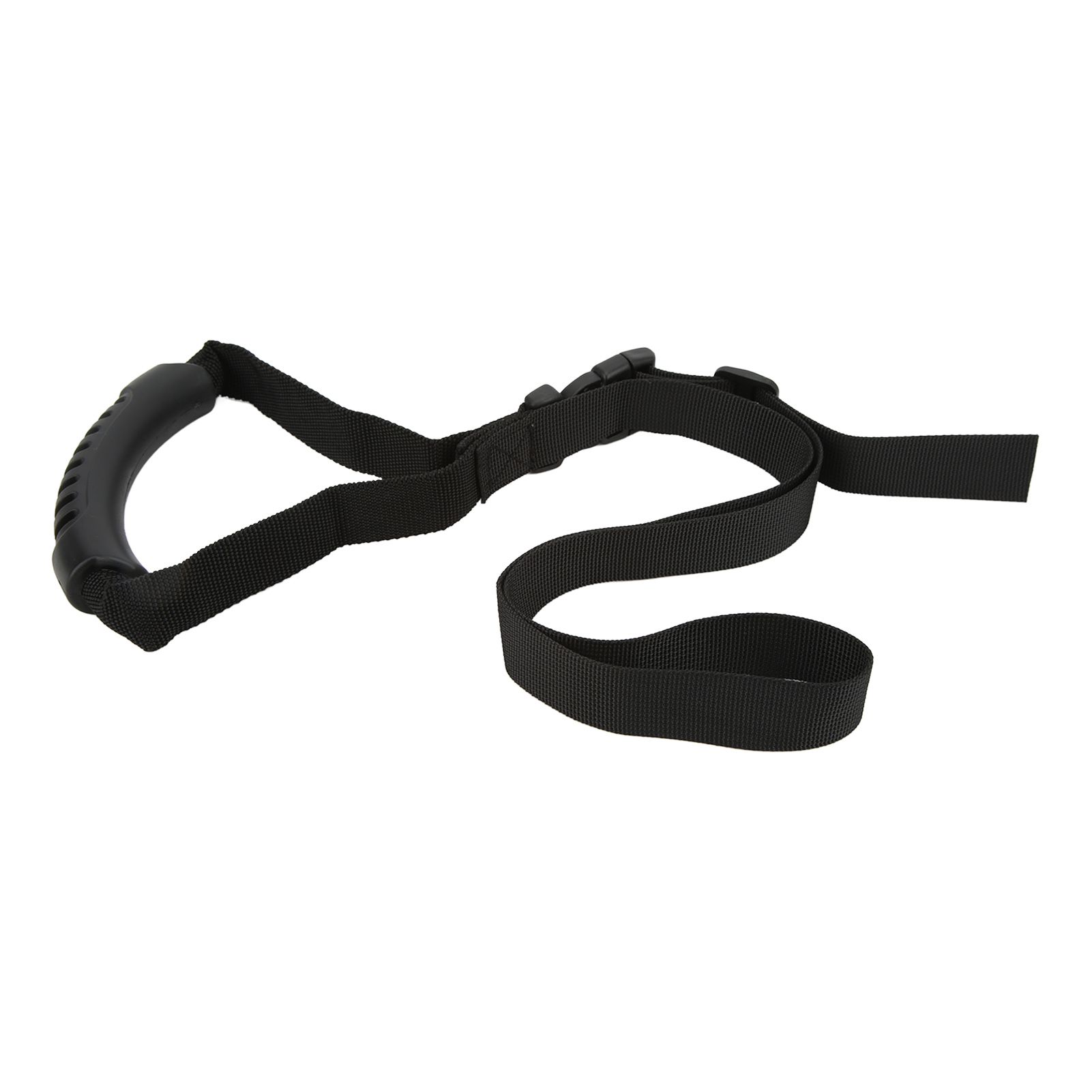 DEWIN Automotive Standing Aid Safety Handle Adjustable Vehicle Support Car Tool for Elderly and Disability Assistance