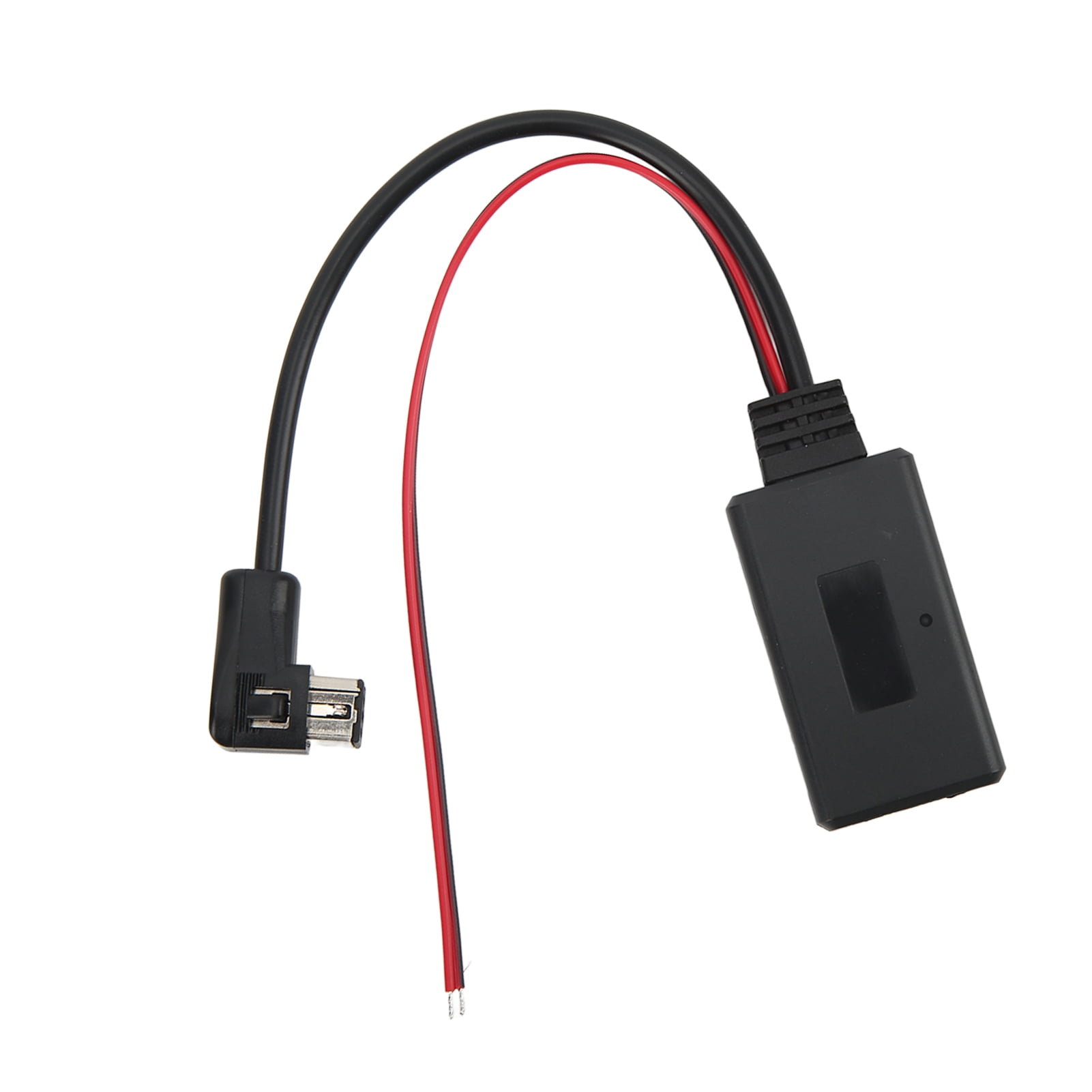 3.5mm Aux Input Cable For Pioneer Car Stereos | Replacement Audio Adapter For IP-BUS Port