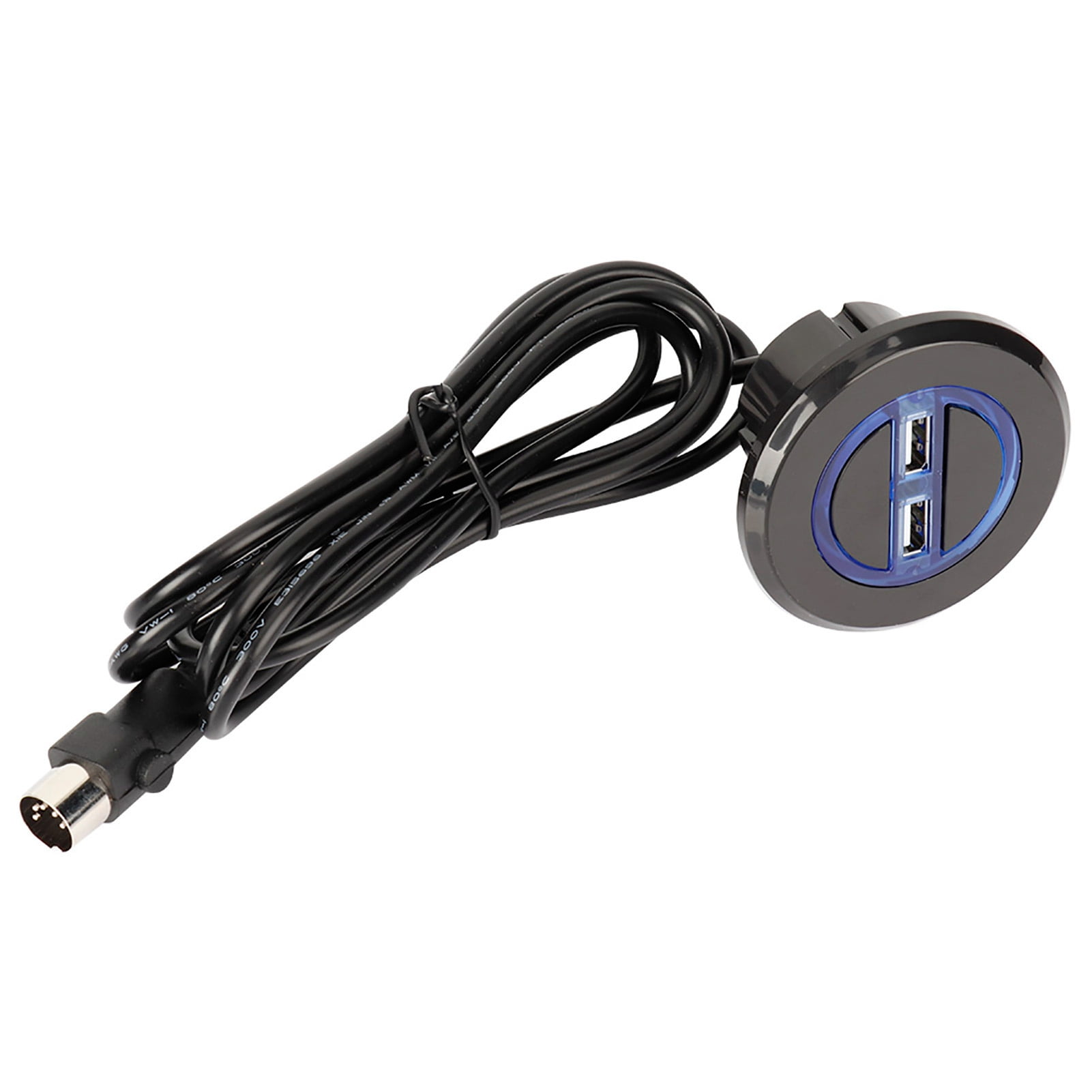 Electric recliner button sale