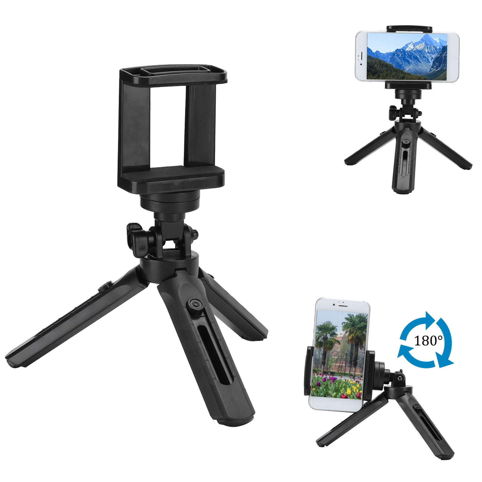 Flexible Tripod Phone Tripod Argos Phone Tripod Stand Argos