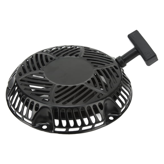 DEWIN Pull Recoil Start Starter Recoil Start Pull Starter Replacement 1716511 S Engine Pull Start Recoil Starter Replacement for Kohler CH440