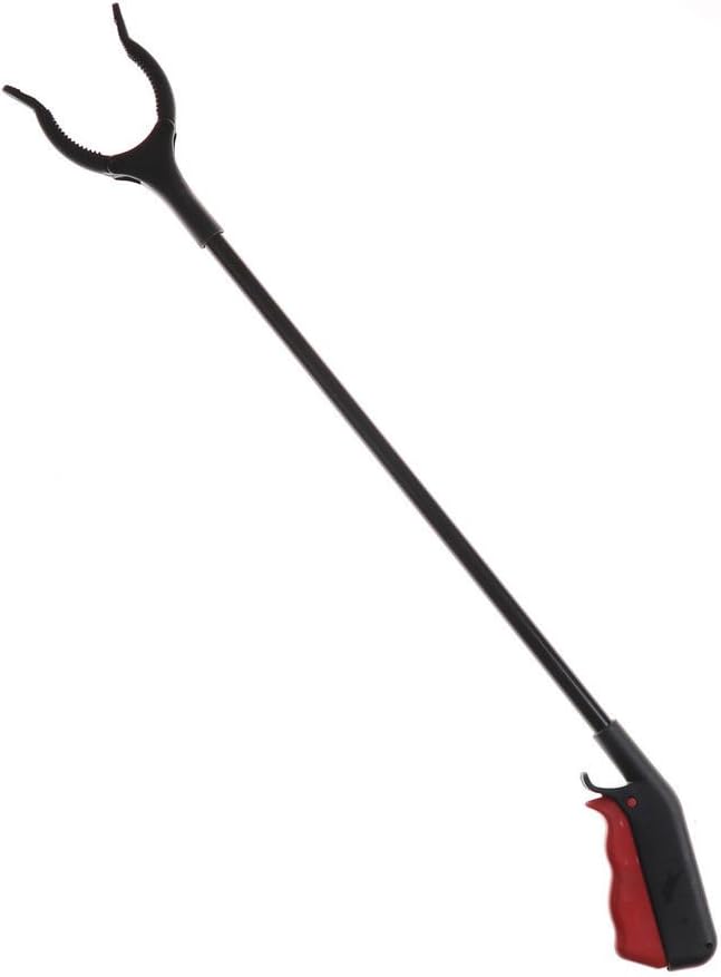 DEWIN Reacher Grabber Claw Reacher Grabber Grabber Reacher Tool Track