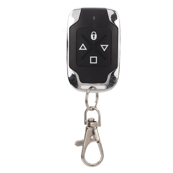 DEWIN Wireless Remote Control Key 433.92MHZ Copy Type for Motorcycle Electric Car Gate Door LED Light