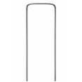 thumbnail image 1 of DEWITT COMPANY AP75 75PK Weed Barr Anch Pin, 1 of 8