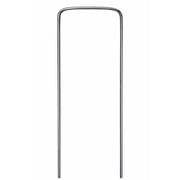 DEWITT COMPANY AP75 75PK Weed Barr Anch Pin