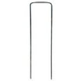 thumbnail image 1 of DEWITT FAB APB Anchoring Bulk Pins, Steel - Pack 25, 1 of 1