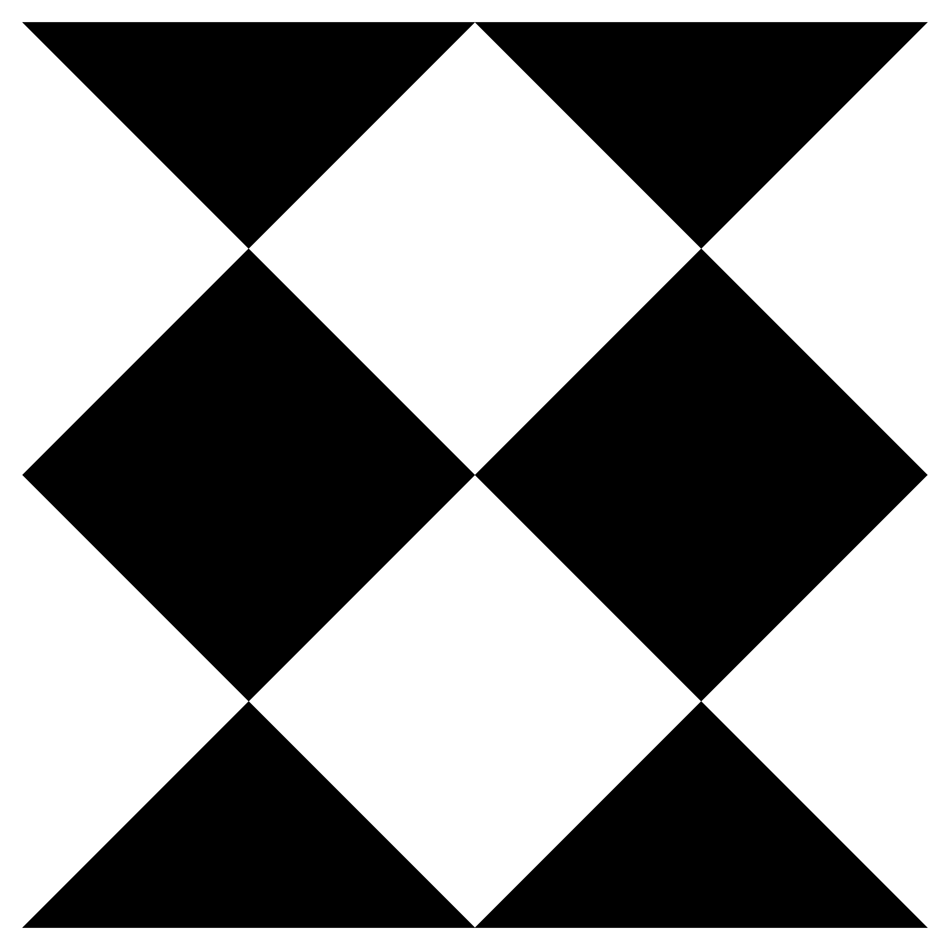 DEWOO 12" x 12" Peel and Stick Floor Tile, 10 PCS Self-Adhesive DIY Vinyl Flooring for Renters, Removable and Waterproof Tile Sticker for Bathroom, Kitchen, Staircase (Black White Grid)