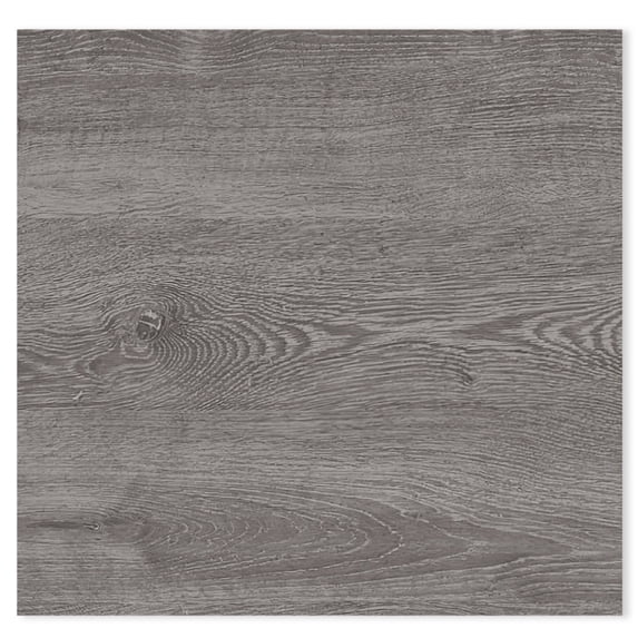 DEWOO 10 Sheet PVC Flooring 12 x 12 Inch Peel and Stick Floor Tile Waterproof Wood Flooring Tile Self Adhesive PVC Floor Tiles Sticky Laminate Flooring Stick on Kitchen Basement RV