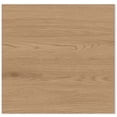 thumbnail image 1 of DEWOO 10 Sheet PVC Flooring 12 x 12 Inch Peel and Stick Floor Tile Waterproof Wood Flooring Tile Self Adhesive PVC Floor Tiles Sticky Laminate Flooring Stick on Kitchen Basement RV, 1 of 15