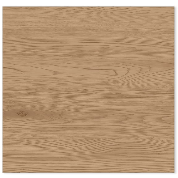 DEWOO 10 Sheet PVC Flooring 12 x 12 Inch Peel and Stick Floor Tile Waterproof Wood Flooring Tile Self Adhesive PVC Floor Tiles Sticky Laminate Flooring Stick on Kitchen Basement RV