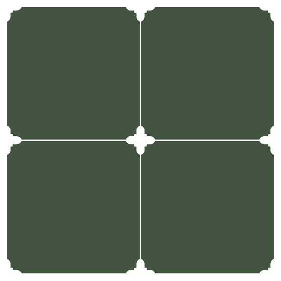 DEWOO 10 Sheet Peel and Stick Floor Tile, Vinyl Flooring, Waterproof DIY Flooring for Bathroom, Kitchen, Fireplace, Stairs, Bedrooms, Wall, Pantry Room 12"x 12"