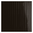 thumbnail image 1 of DEWOO 10-Sheet Upgraded Thick Peel and Stick Kitchen Backsplash Tiles,Waterproof Premium Self-Adhesive Wall Tile Stick on Backsplash for Kitchen,Bathroom and Fireplace(Brown,12"×12"), 1 of 13