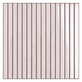 thumbnail image 1 of DEWOO 10-Sheet Upgraded Thick Peel and Stick Kitchen Backsplash Tiles,Waterproof Premium Self-Adhesive Wall Tile Stick on Backsplash for Kitchen,Bathroom and Fireplace(Pink,12"×12"), 1 of 14