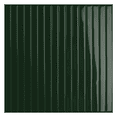 thumbnail image 1 of DEWOO 10-Sheet Upgraded Thick Peel and Stick Kitchen Backsplash Tiles,Waterproof Premium Self-Adhesive Wall Tile Stick on Backsplash for Kitchen,Bathroom and Fireplace(Green,12"×12"), 1 of 13