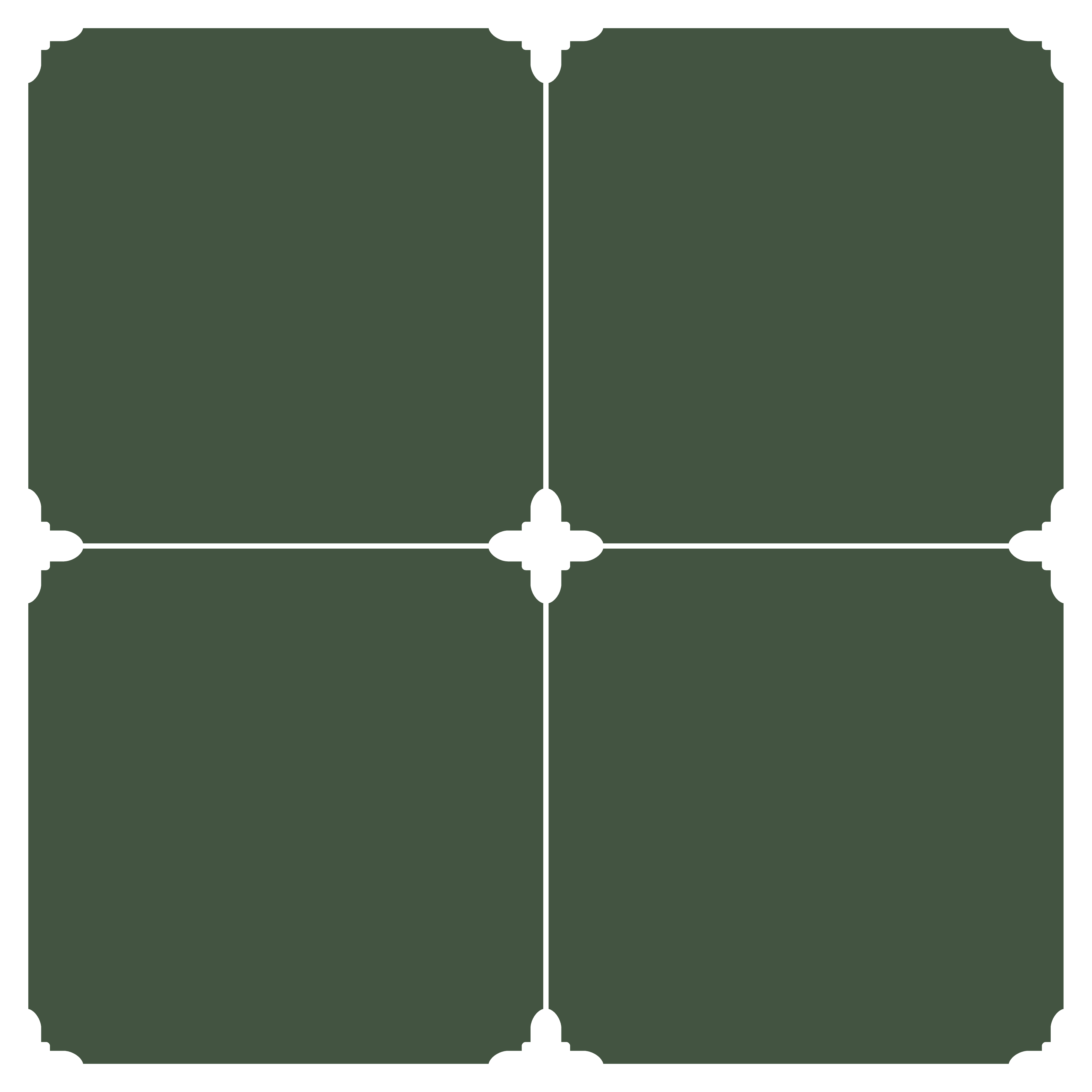 DEWOO 10 Sheet Peel and Stick Floor Tile, Vinyl Flooring, Waterproof DIY Flooring for Bathroom, Kitchen, Fireplace, Stairs, Bedrooms, Wall, Pantry Room 12"x 12"
