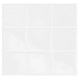 thumbnail image 1 of DEWOO Peel and Stick Tile Backsplash, 12”×12”Stick on Backsplash for Kitchen, Self Adhesive Tile Stickers for Kitchen Backsplash and Bathroom(10 Sheets), 1 of 12