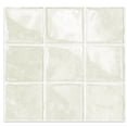 thumbnail image 1 of DEWOO Peel and Stick Tile Backsplash, 12”×12”Stick on Backsplash for Kitchen, Self Adhesive Tile Stickers for Kitchen Backsplash and Bathroom(10 Sheets), 1 of 15
