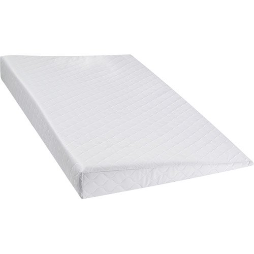 DEX Baby Safe Lift Deluxe Universal Crib Wedge