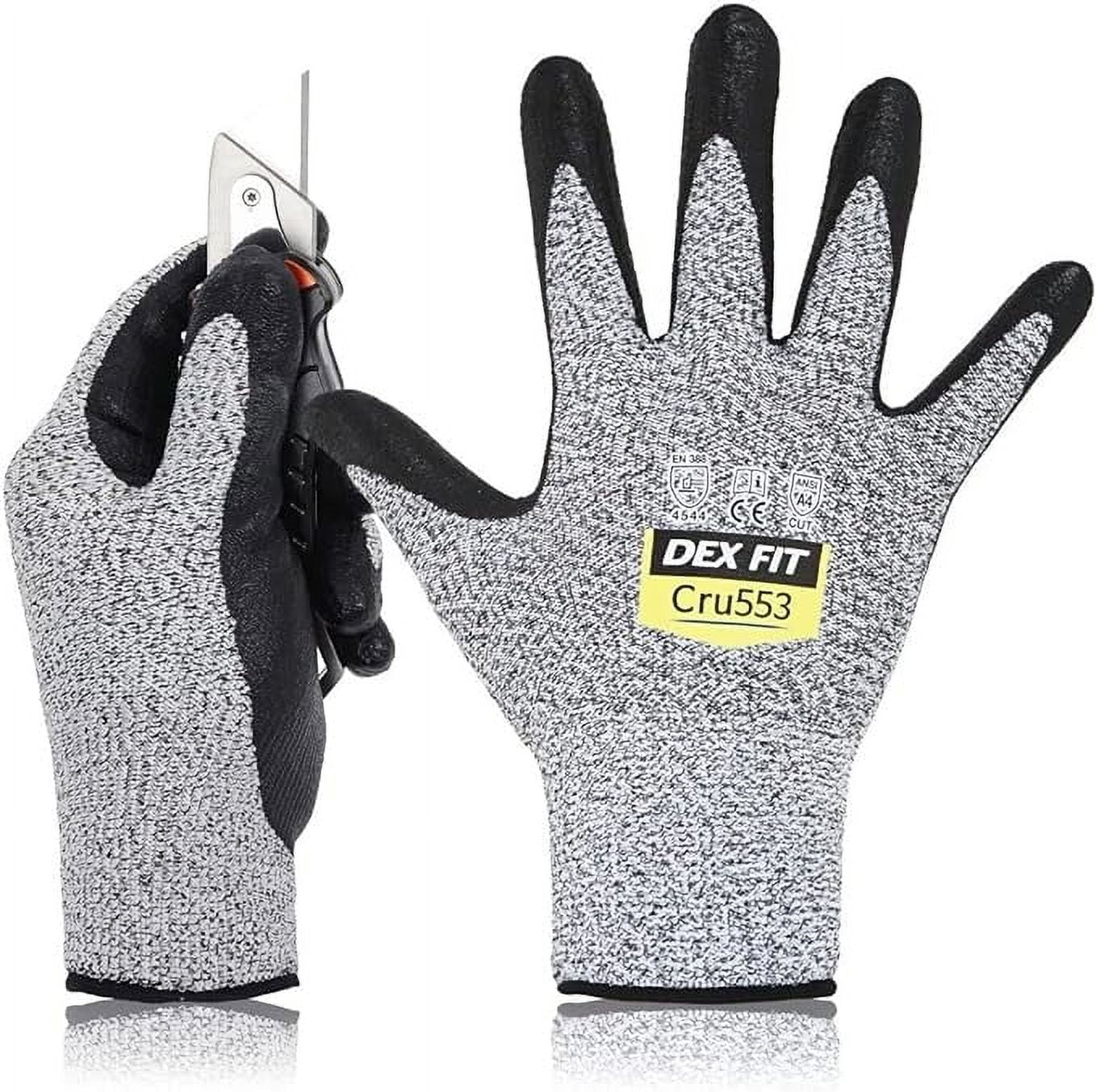 https://i5.walmartimages.com/seo/DEX-FIT-Level-5-Cut-Resistant-Gloves-Cru553-3D-Comfort-Fit-Firm-Grip-Thin-Lightweight-Touch-Screen-Compatible-Durable-Breathable-Cool-Machine-Washabl_88873f06-508a-4614-81e3-2cd903204c43.cb27334b290059bb0c3d7427d82e973d.jpeg