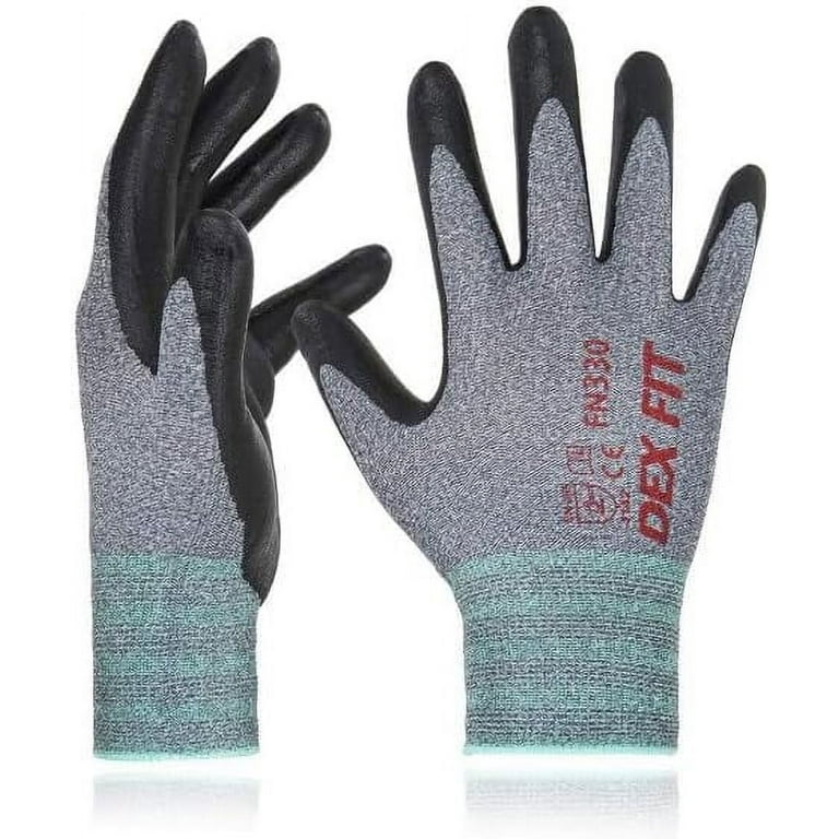 https://i5.walmartimages.com/seo/DEX-FIT-Nitrile-Work-Gloves-FN330-1-Pair-3D-Comfort-Stretchy-Fit-Firm-Grip-Thin-Lightweight-Touch-Screen-Compatible-Durable-Breathable-Cool-Machine-W_db684292-2ef8-451b-a07d-b6567b8624c4.ea01a2fd450941d3878b37005fd98981.jpeg?odnHeight=768&odnWidth=768&odnBg=FFFFFF