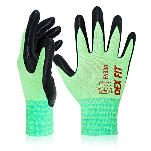 https://i5.walmartimages.com/seo/DEX-FIT-Nitrile-Work-Gloves-FN330-3D-Comfort-Stretch-Fit-Power-Grip-Smart-Touch-Durable-Foam-Coated-Thin-Lightweight-Machine-Washable-Green-Medium-3_89c97921-1db7-4824-9a3b-233f520a9332.8e69630c32eb309e3676564c43e53cb4.jpeg