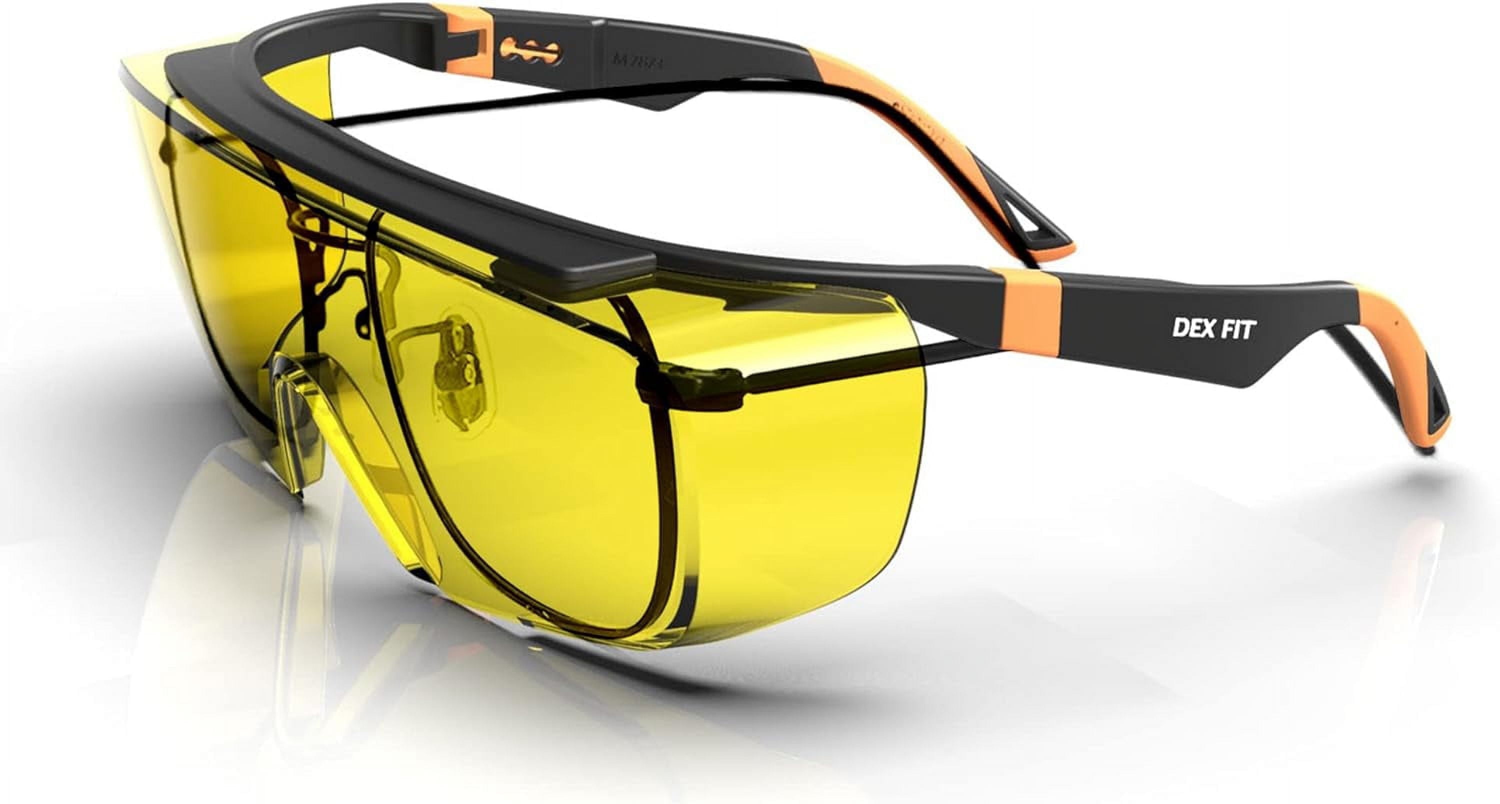 DEX-FIT-Safety-Glasses-SG210-