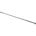 thumbnail image 1 of DEX2400R - Hayward - RETAINER ROD 24 SQ FT 16", 1 of 3