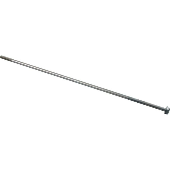 DEX2400R - Hayward - RETAINER ROD 24 SQ FT 16"