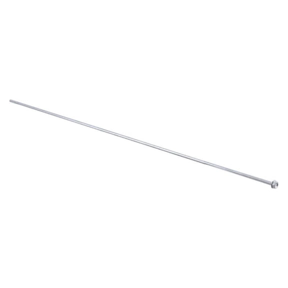 DEX6000R Retainer Rod Replacement for DE6020 Pro Grid Vertical D.E. Filter